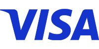 Logo Visa
